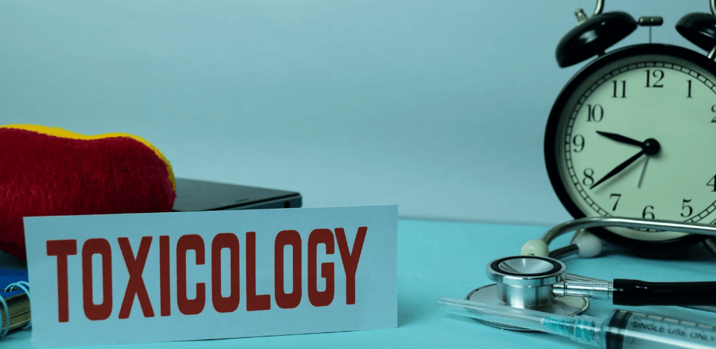 Master the Poisoned Patient: Introducing the Toxicology Pack for MedDiagnosis