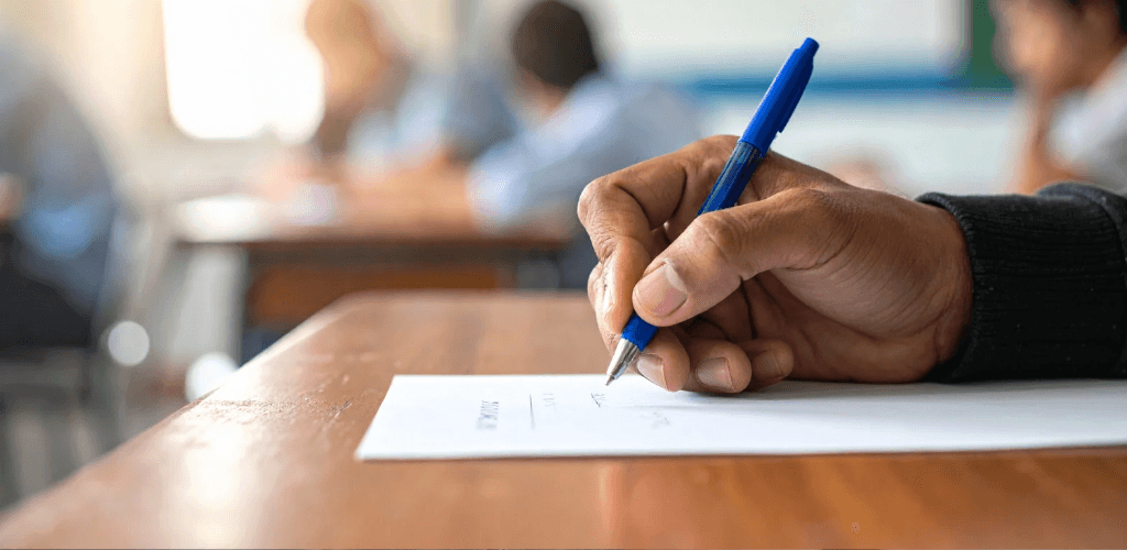 How to Study for Step 2 CK: Complete Guide + Study Schedule [2025]