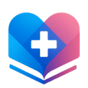 Diagnostic Studios Logo