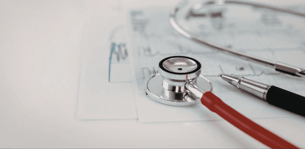 What Is MedDiagnosis? A Clinical Reasoning App for Medical Students