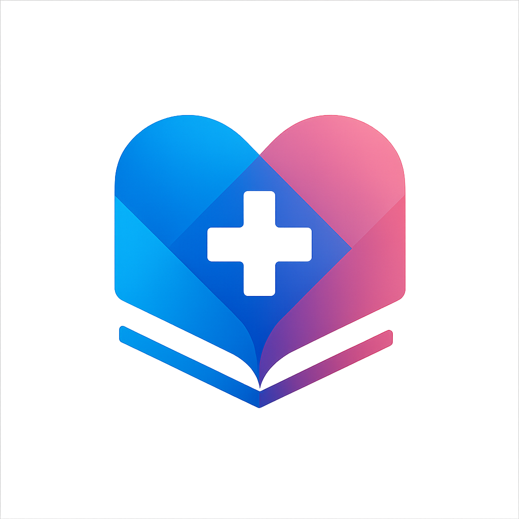 Diagnostic Studios Logo