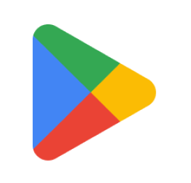 Google Play