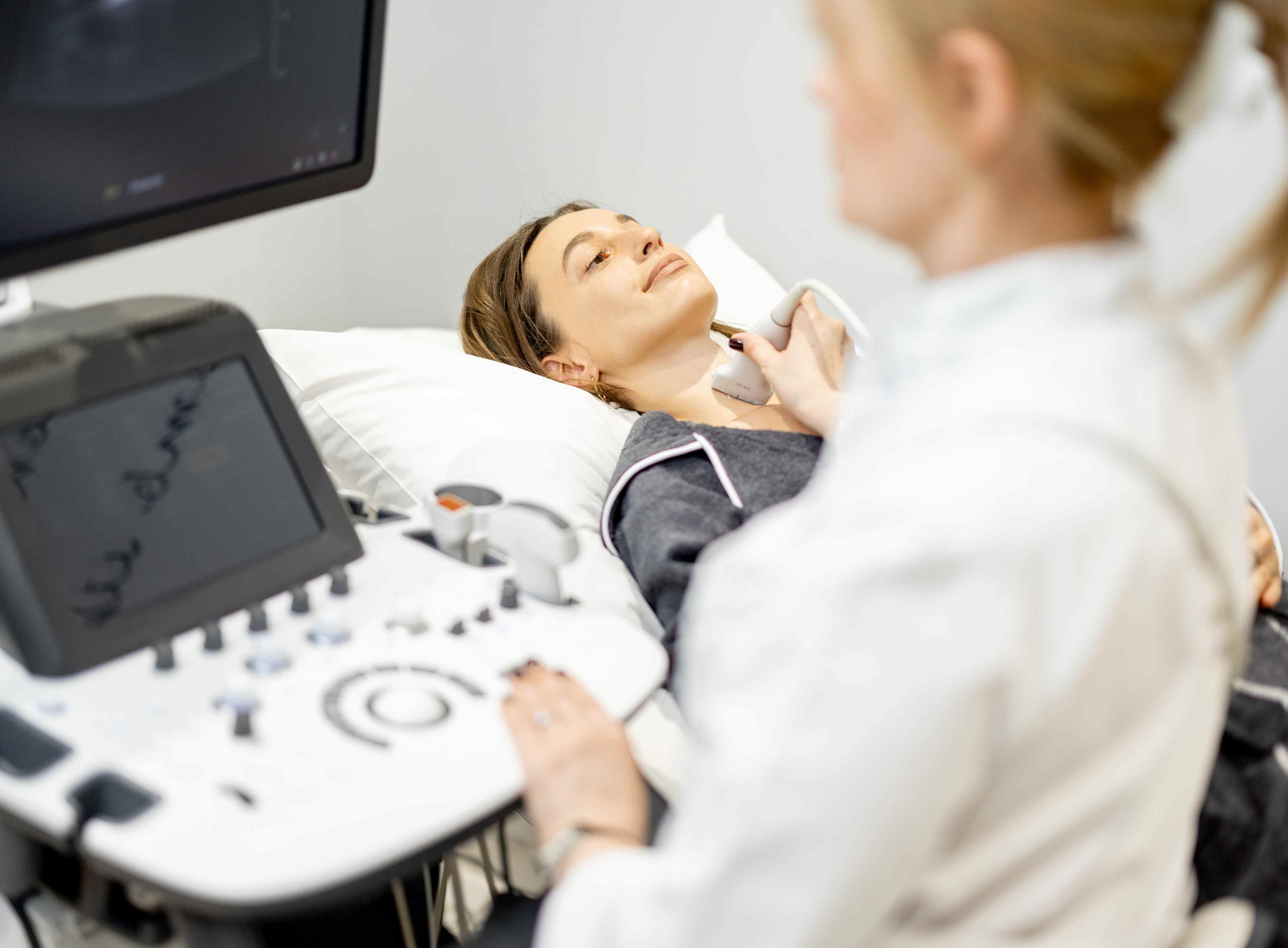 Why Every Medical Student Should Learn POCUS (And How to Practice It)